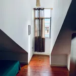 Rent 5 bedroom apartment in Lisbon