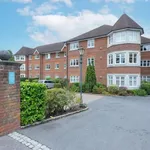 Rent 2 bedroom apartment in South East England