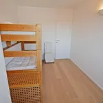 Huur 3 slaapkamer appartement in Knokke-Heist