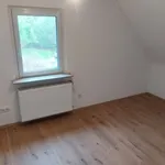 Miete 5 Schlafzimmer wohnung von 178 m² in Königswinter