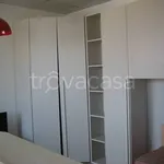 Affitto 1 camera appartamento di 40 m² in Sassari