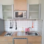 Rent 2 bedroom apartment of 55 m² in Stuttgart