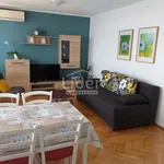 Rent 3 bedroom apartment of 70 m² in Grad Rijeka