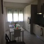 Rent 4 bedroom apartment of 90 m² in Terracina