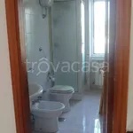 Rent 2 bedroom house of 100 m² in Villaricca