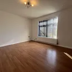 Rent 1 bedroom flat in Newcastle Upon Tyne