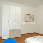 Rent 4 bedroom apartment of 95 m² in Ferrara