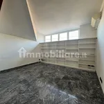 Rent 5 bedroom house of 180 m² in Bologna