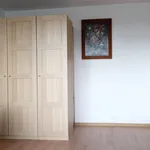 Rent 2 bedroom apartment of 48 m² in Warszawa, Hawajska