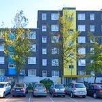 Miete 3 Schlafzimmer wohnung von 74 m² in Münster