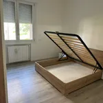 Rent 3 bedroom apartment in Padua