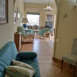 3-room flat excellent condition, fourth floor, Centro Storico, Anzio