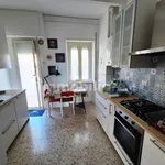 Rent 4 bedroom house of 93 m² in Chieti