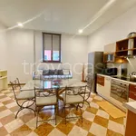 Rent 2 bedroom apartment of 65 m² in Verona