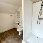 Rent a room in West Midlands