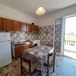 Affitto 5 camera casa di 150 m² in San Felice Circeo