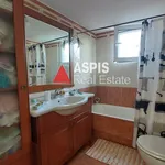 Rent 2 bedroom apartment of 125 m² in Βάρη - Βάρκιζα