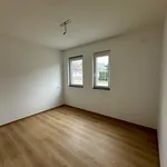 Rent 4 bedroom house in Genappe