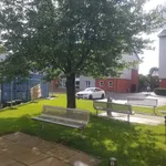 Rent 1 bedroom flat in Salford