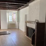 Rent 3 bedroom house of 52 m² in ARPAJON