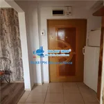 Rent 2 bedroom apartment of 40 m² in Ploiești