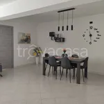 Rent 3 bedroom apartment of 118 m² in Lamezia Terme