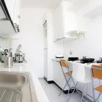 Rent 4 bedroom apartment in Milan