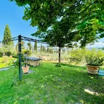 Rent 8 bedroom apartment of 300 m² in Bagno a Ripoli