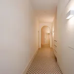 Rent 2 bedroom apartment in Porto