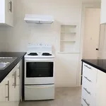 Rent 2 bedroom house in Wellington