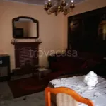 Rent 2 bedroom apartment of 50 m² in Ponderano