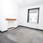 Rent 2 bedroom flat in Sheffield