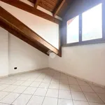 3-room flat via Traforo 47, Centro, Bussoleno