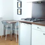 Rent 1 bedroom apartment of 35 m² in Chorzów