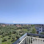 Apartment via O. Spaventola, Centro, Formia