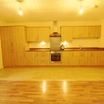 Rent 2 bedroom flat in Reading