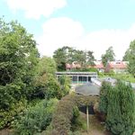 Huur 7 slaapkamer huis van 250 m² in amstelveen