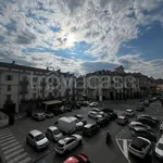 Affitto 4 camera appartamento di 120 m² in Saluzzo