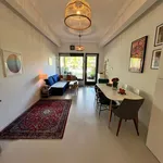 Rent 1 bedroom apartment of 646 m² in Amsterdam