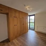 Rent 2 bedroom apartment in LEUVEN