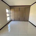 Rent 2 bedroom apartment in Sandton