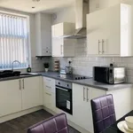 Rent a room in West Midlands