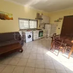 Rent 3 bedroom apartment of 60 m² in San Cesareo