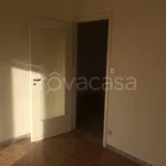 Rent 2 bedroom apartment of 50 m² in Moncalieri