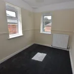 Rent 3 bedroom house in Birmingham