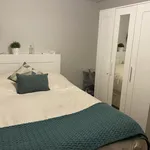 Chambre à Louer Court Terme - 484 Rue Sainte Anne, Maniwaki - 8 photos | Logis Québec