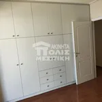 Rent 3 bedroom apartment of 130 m² in Ασύρματος