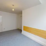 Rent 1 bedroom flat of 50 m² in Brighton