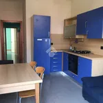 Rent 2 bedroom apartment of 40 m² in Parma