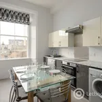 Rent 2 bedroom apartment in Edinburgh